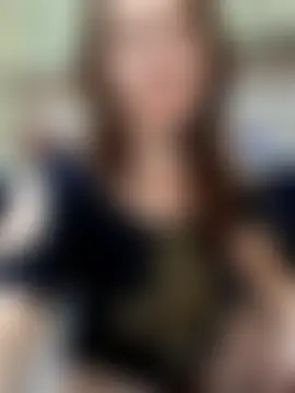 Sweet-milf-'s Live Sex Cam Show