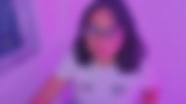 Cuteprincess21's Live Sex Cam Show