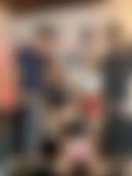 royalgirls_x's Live Sex Cam Show