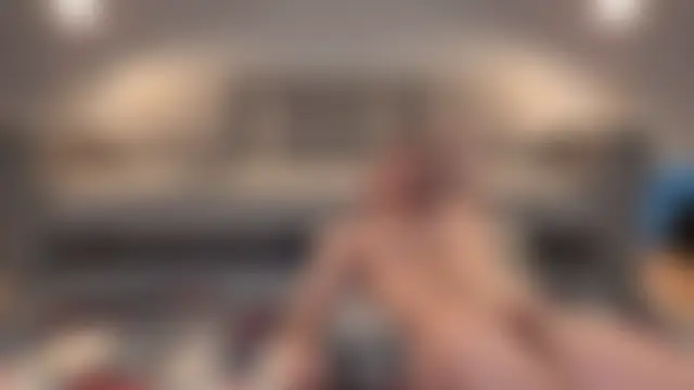 Love_plat1na's Live Sex Cam Show