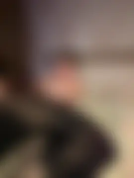 Eli_Sky's Live Sex Cam Show