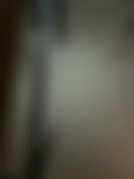 fatfabulous1981's Live Sex Cam Show