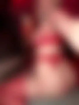 avacrush's Live Sex Cam Show