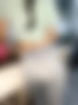 kingofqueenxxx's Live Sex Cam Show