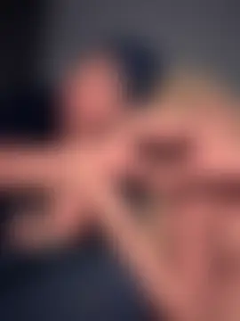 lalilamassu1's Live Sex Cam Show