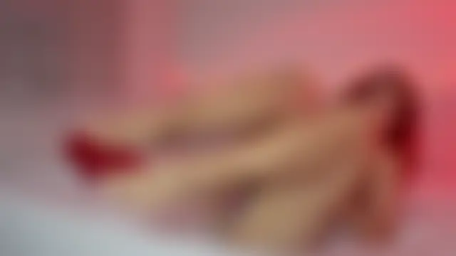 RicaSasha's Live Sex Cam Show