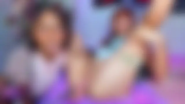 madams_worker's Live Sex Cam Show