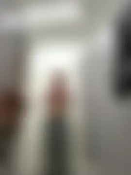 bambi_lu's Live Sex Cam Show