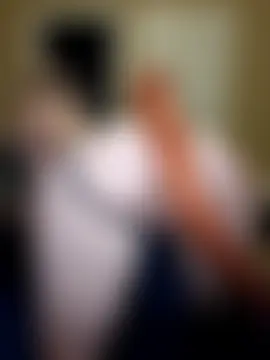 AmethystFoxx's Live Sex Cam Show