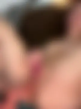 stickyhoney4's Live Sex Cam Show