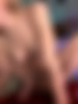 propertyofdaddy's Live Sex Cam Show