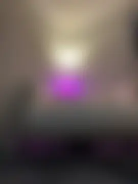 Vivian_MayXxX's Live Sex Cam Show