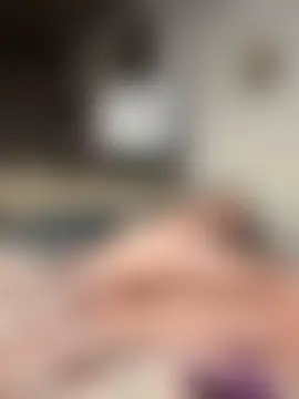 elliepixie's Live Sex Cam Show