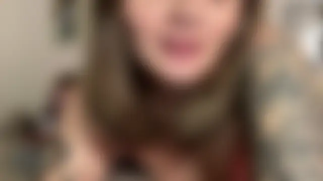 lill_daddysgirl's Live Sex Cam Show