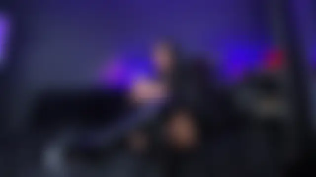 DelaneyStone's Webcam Show