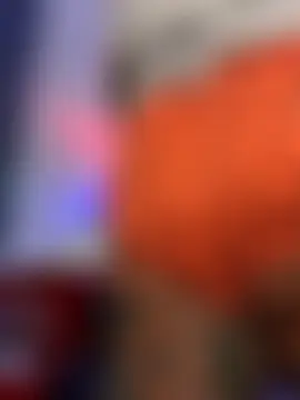 miacanela_xo's Live Sex Cam Show