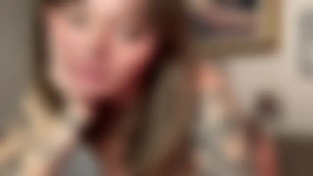 lill_daddysgirl's Webcam Show