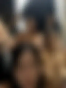 royalgirls_x's Webcam Show