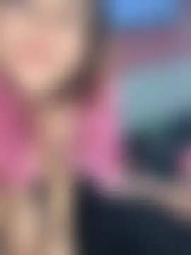 BedroomBarbie's Webcam Show