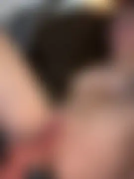 stickyhoney4's Webcam Show