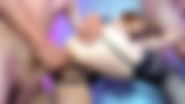 Litzy1_'s Webcam Show