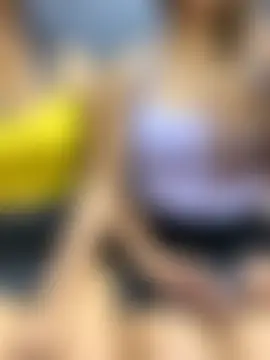 Shenaya-4U's Webcam Show