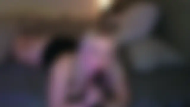 margot_robbie7's Webcam Show