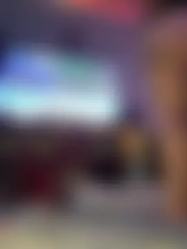 moan4mona's Webcam Show