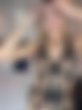 AngelBlushXXX's Webcam Show