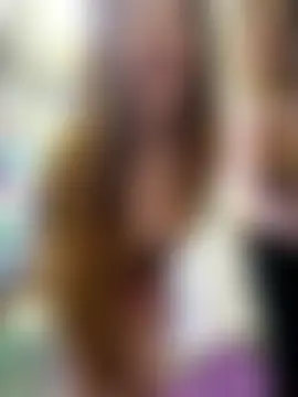 roouse's Webcam Show