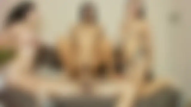 alice_rookie's Webcam Show