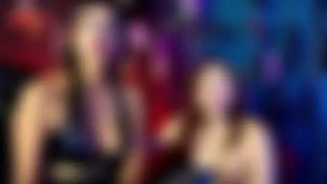 lucy_queensss' Webcam Show