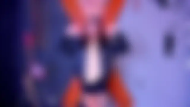 Warick_and_Aria_bdsm_'s Webcam Show