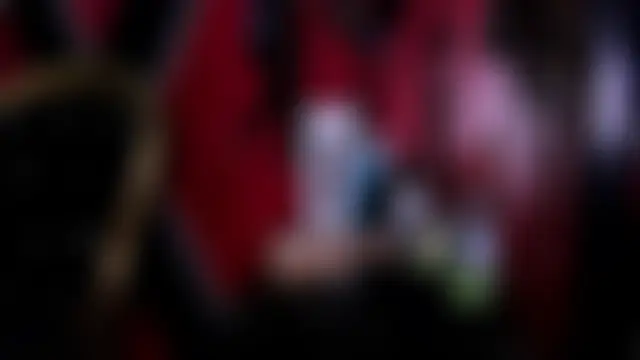 alexa_n_alex's Webcam Show