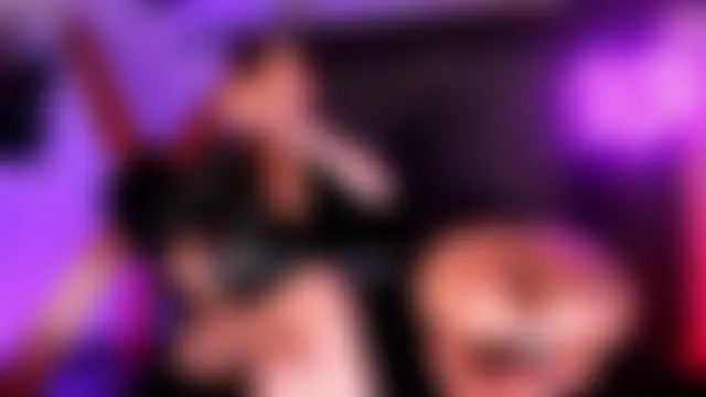 karly_angeel's Webcam Show