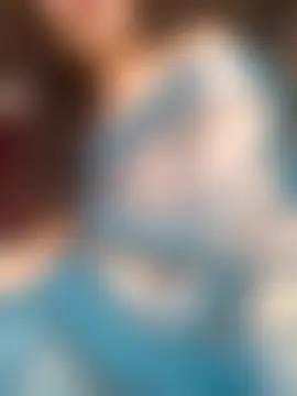 Simaran_bhabhi's Webcam Show