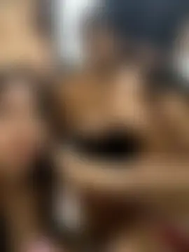 royalgirls_x's Webcam Show