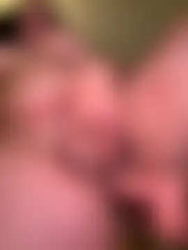 andra_rose's Webcam Show