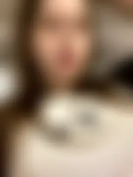 HornyGirlH's Webcam Show