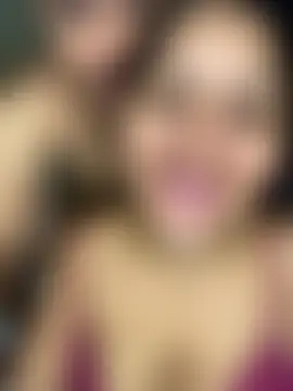 mayemarc's Webcam Show