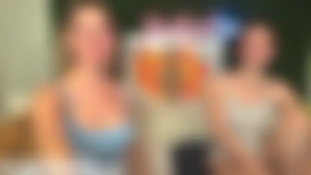 boomboomr00m's Webcam Show