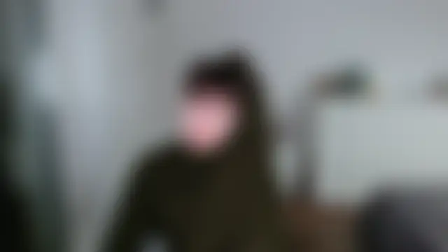 MarkusDean's Live Sex Cam Show