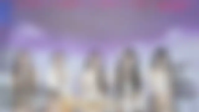 Wily-07's Webcam Show