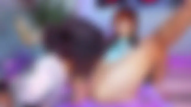 madams_worker's Webcam Show