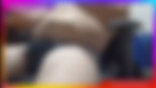 chubbysalad's Live Sex Cam Show