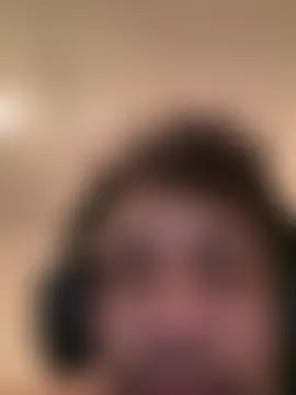 paudemar1do's Live Sex Cam Show