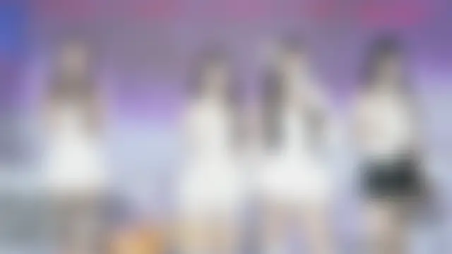 Wily-07's Webcam Show