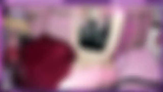 v3n0mb1t3z's Webcam Show