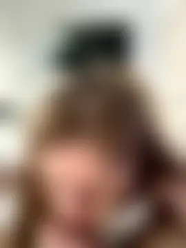 CaseyCumFace's Webcam Show