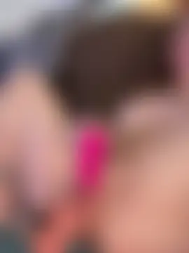 stickyhoney4's Webcam Show